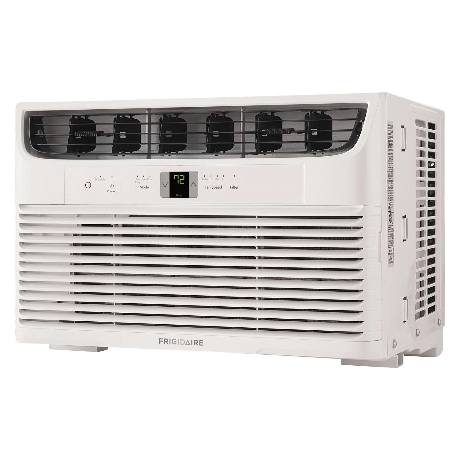 Frigidaire 8000 BTU Window Air Conditioner