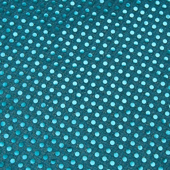 Party Sequins Fabric, Width 112cm