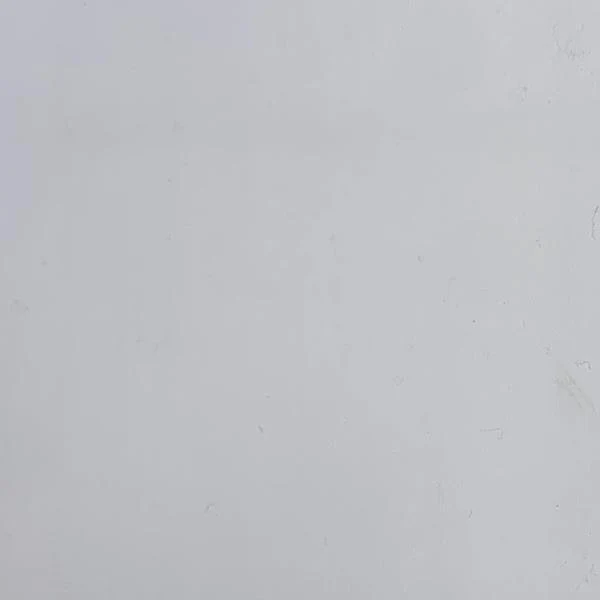 Milky Way Poplin Fabric- Width 112cm