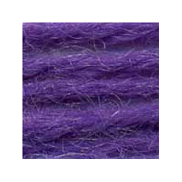 Sullivans Tapestry Wool, Anc/8590 Dmc/7895- 8m