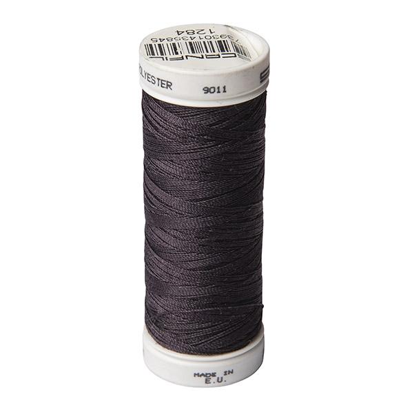 Scanfil Polyester Thread 100m, 1284