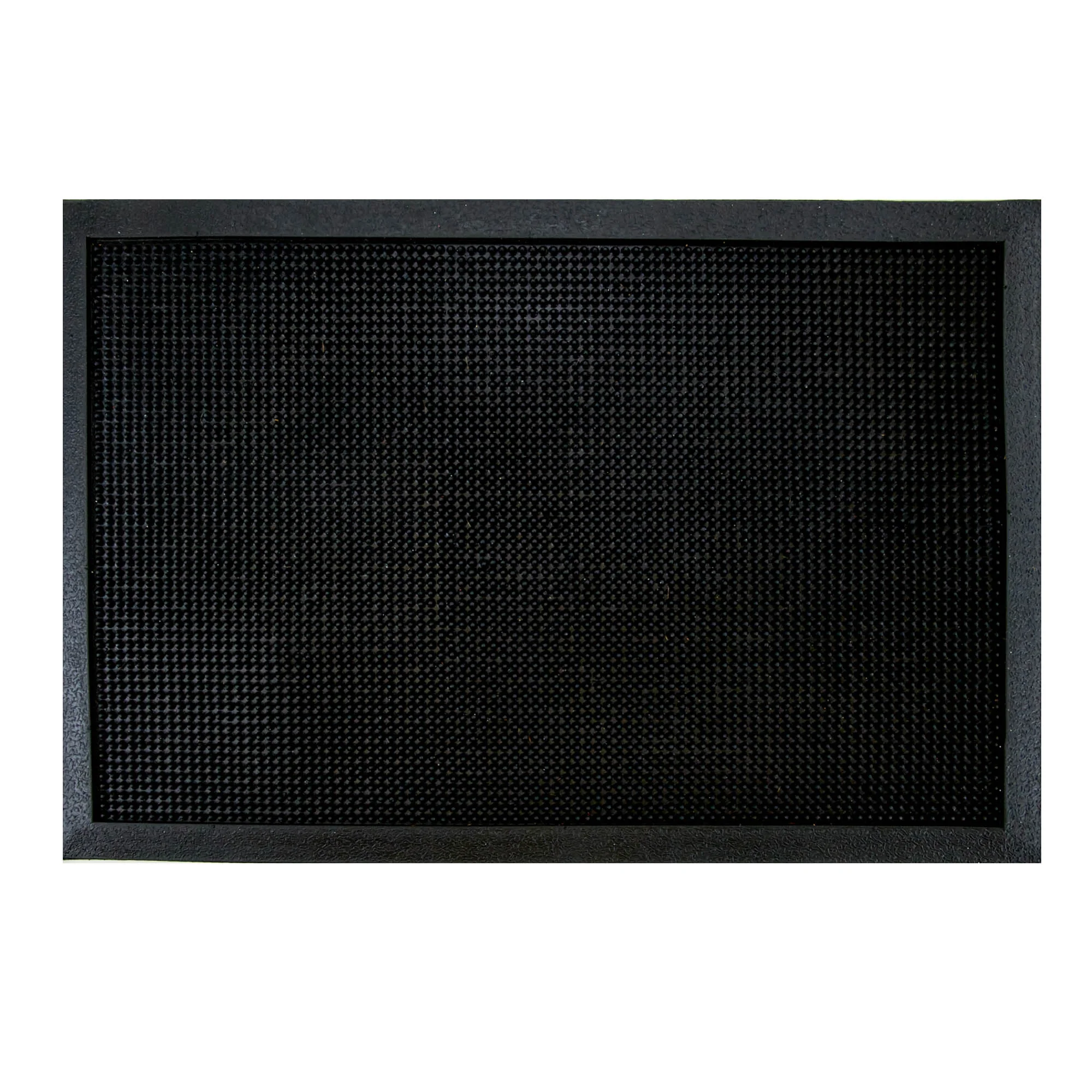 Formr Acupuncture Mat, 40x60cm
