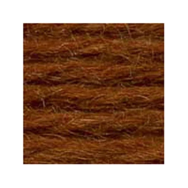 Sullivans Tapestry Wool, Anc/8064 Dmc/7845- 8m