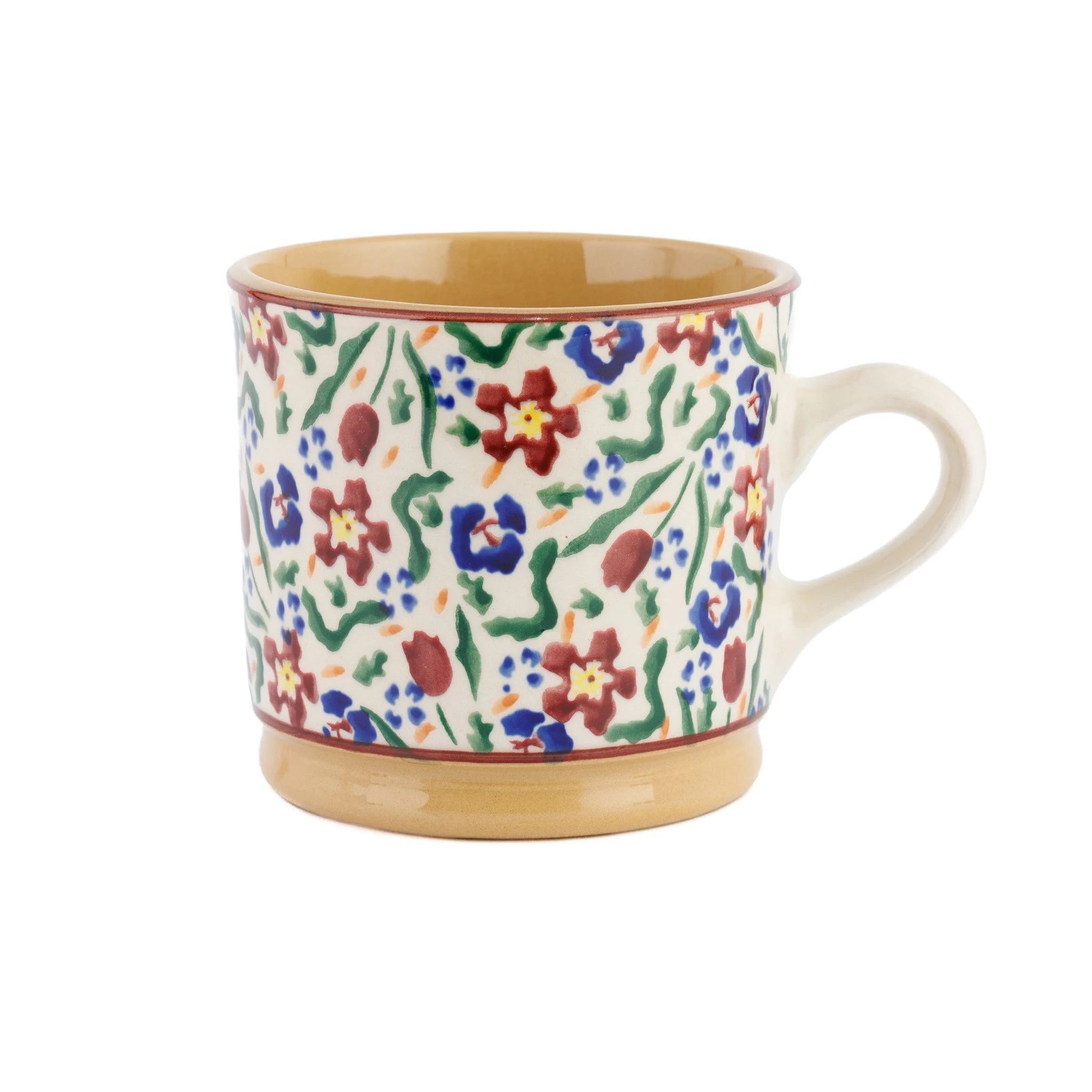 Large Mug