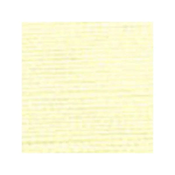 Sullivans Thread Sewing, 1090- 200 m