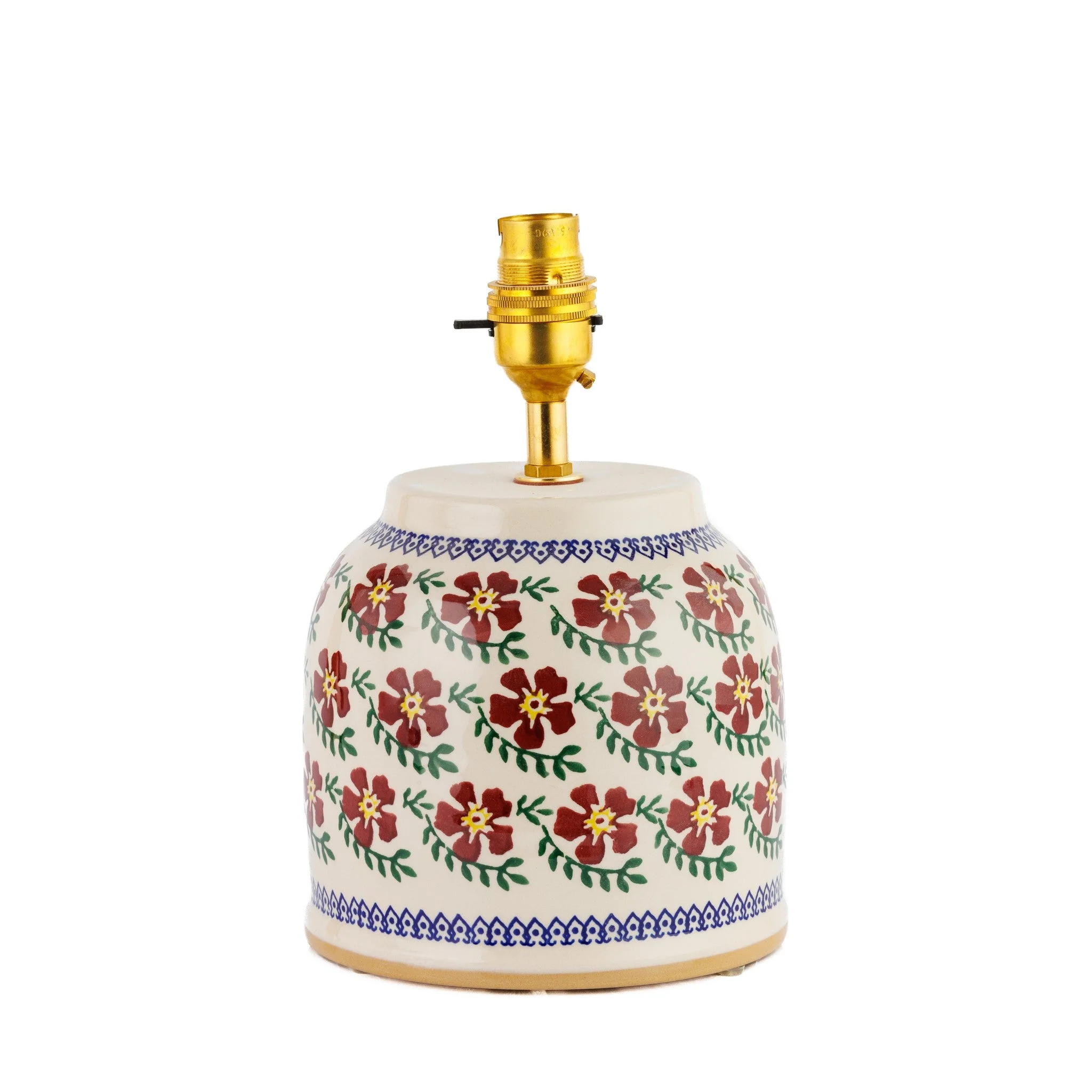 Little Lamp