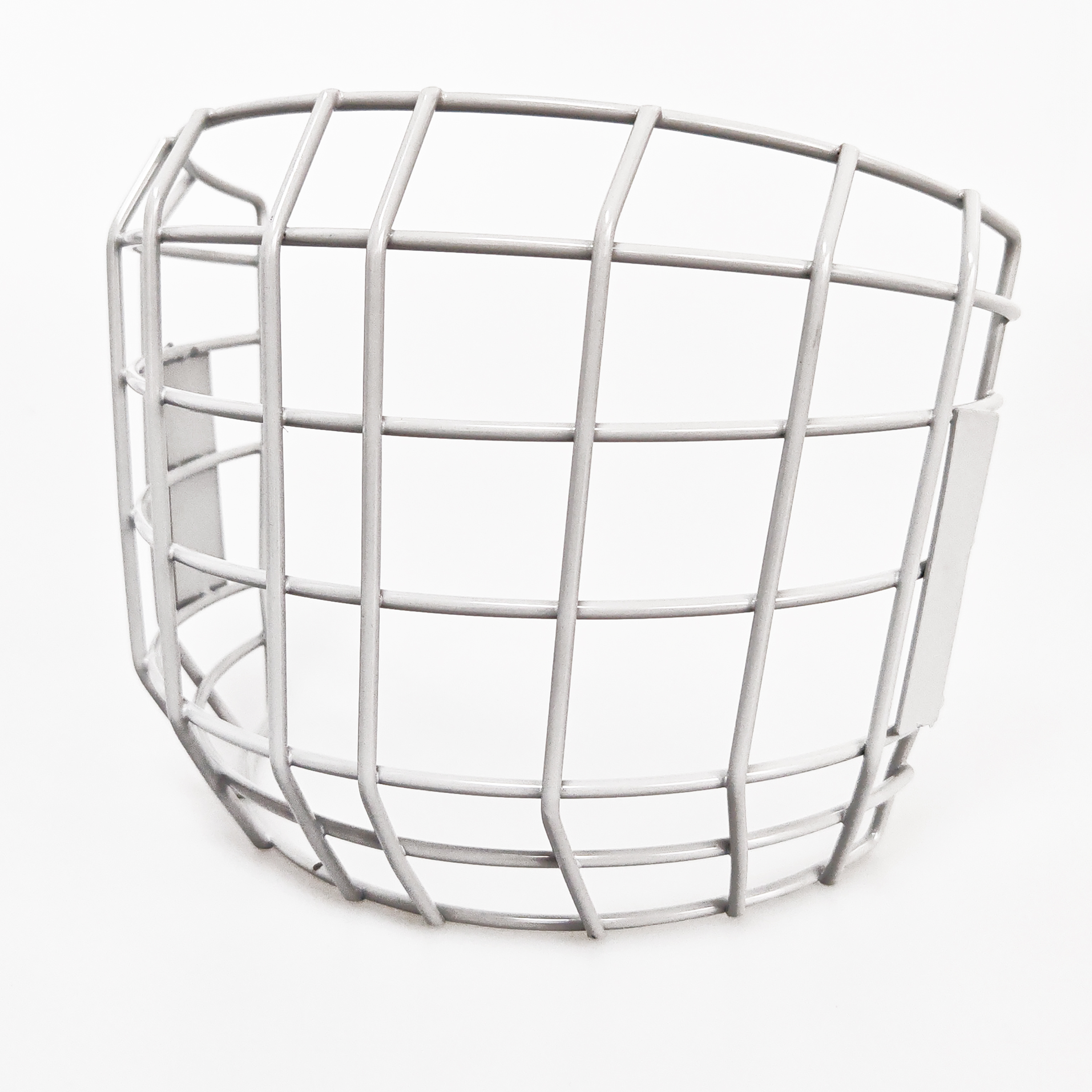 Ice Hockey Helmet Face Mask Cage Visor Shield
