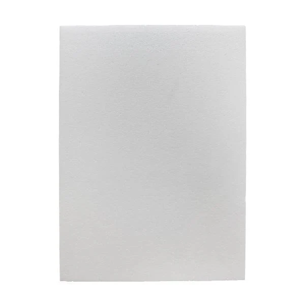 Makr Polyfoam Sheet