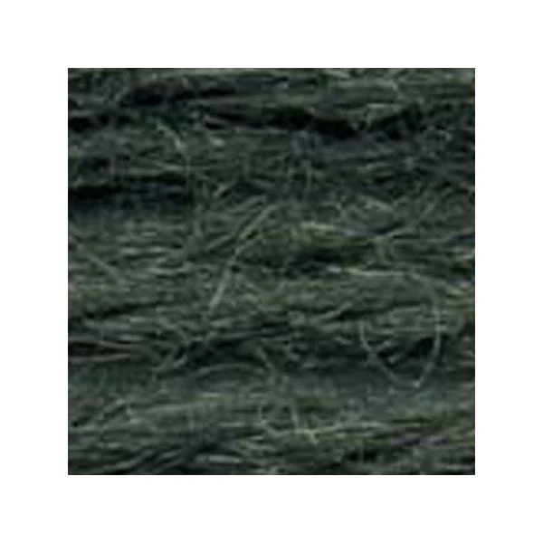 Sullivans Tapestry Wool, Anc/8880 Dmc/7702- 8m