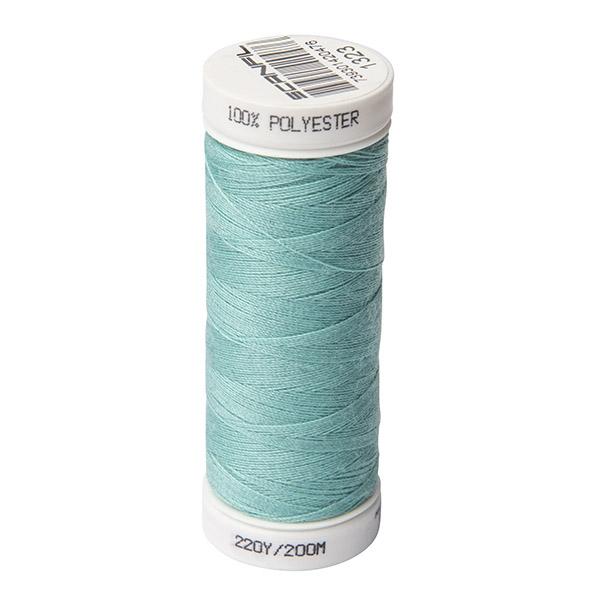 Scanfil Polyester Thread 200m, 1323