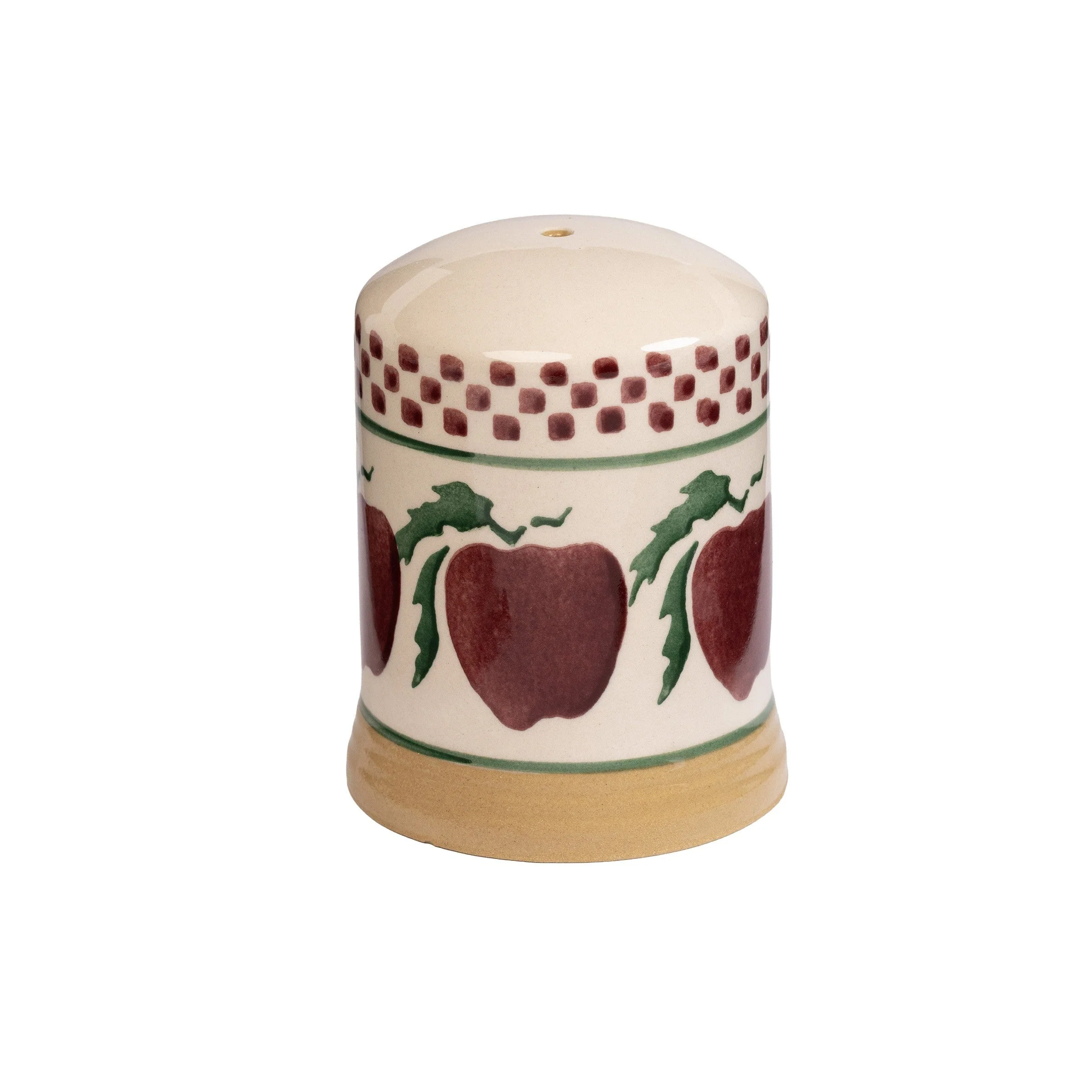 Salt Cruet