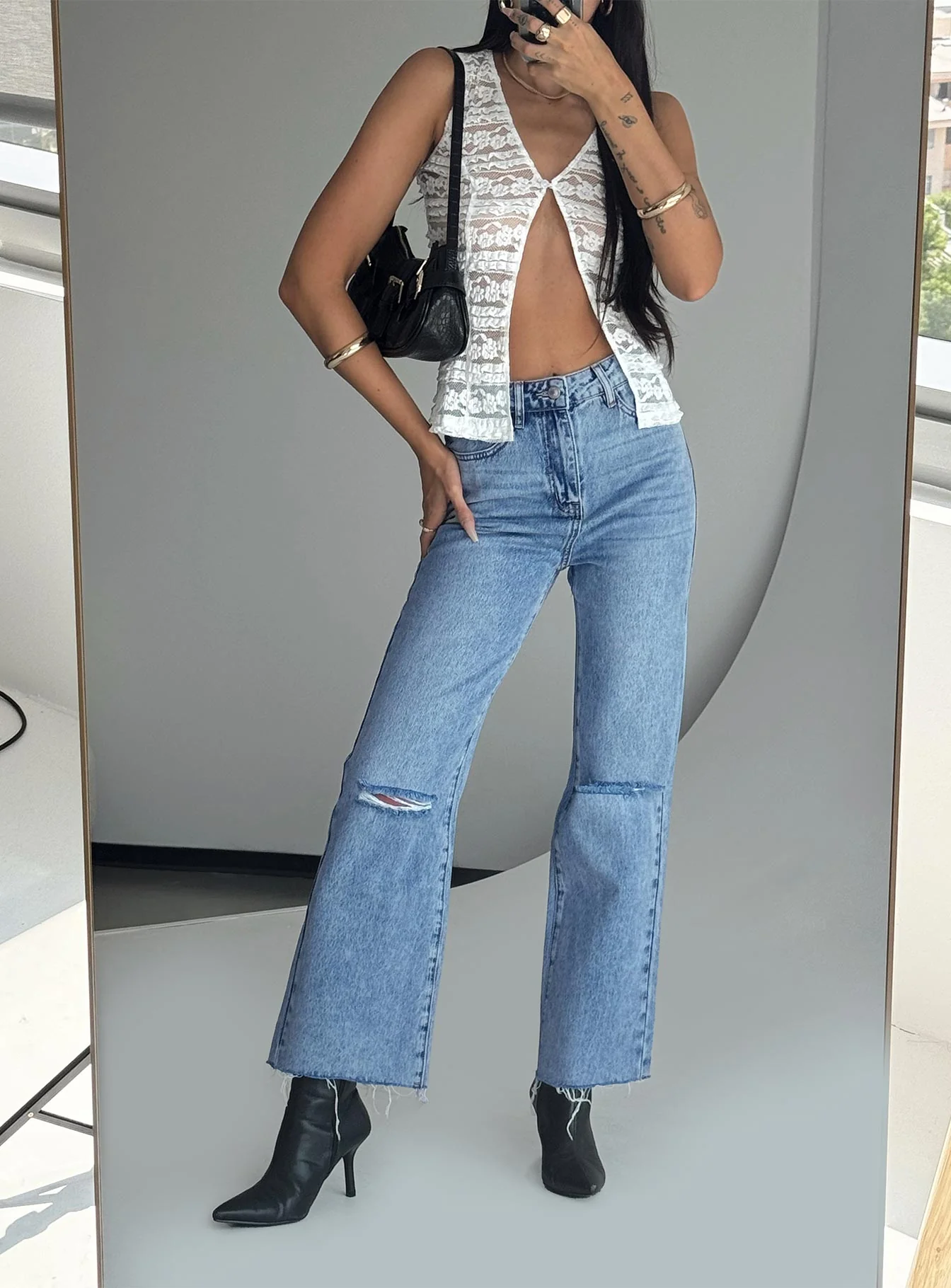 swatches-thorne-denim-jean