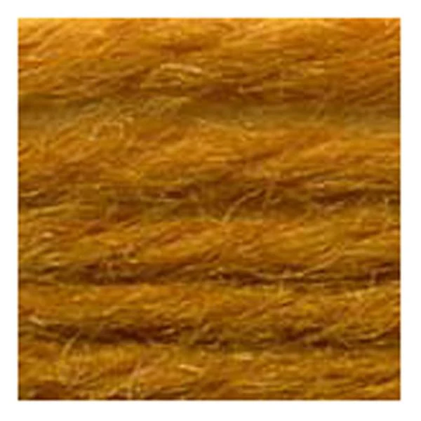 Sullivans Tapestry Wool, Anc/8060 Dmc/7506- 8m