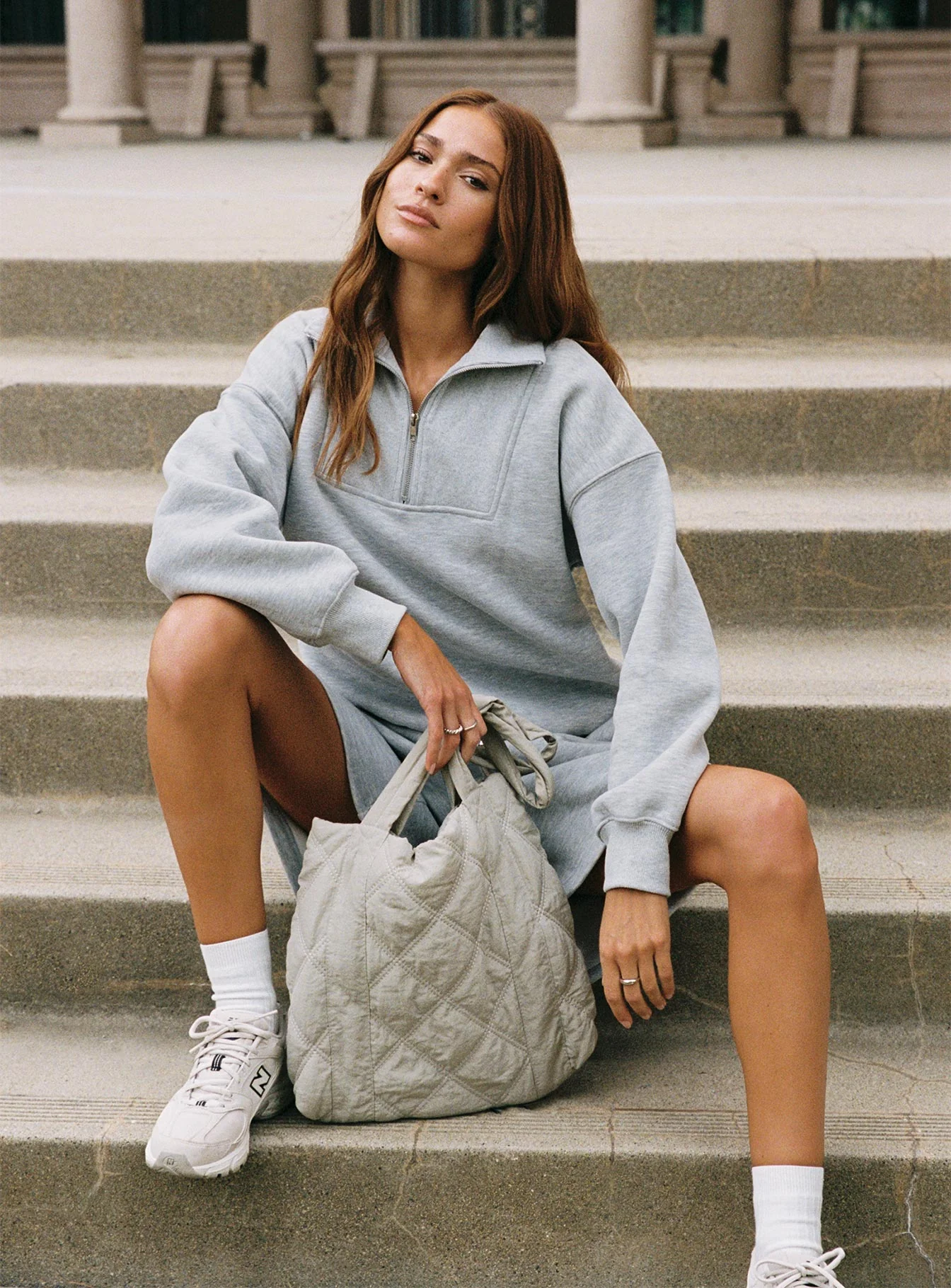 totes-backpacks