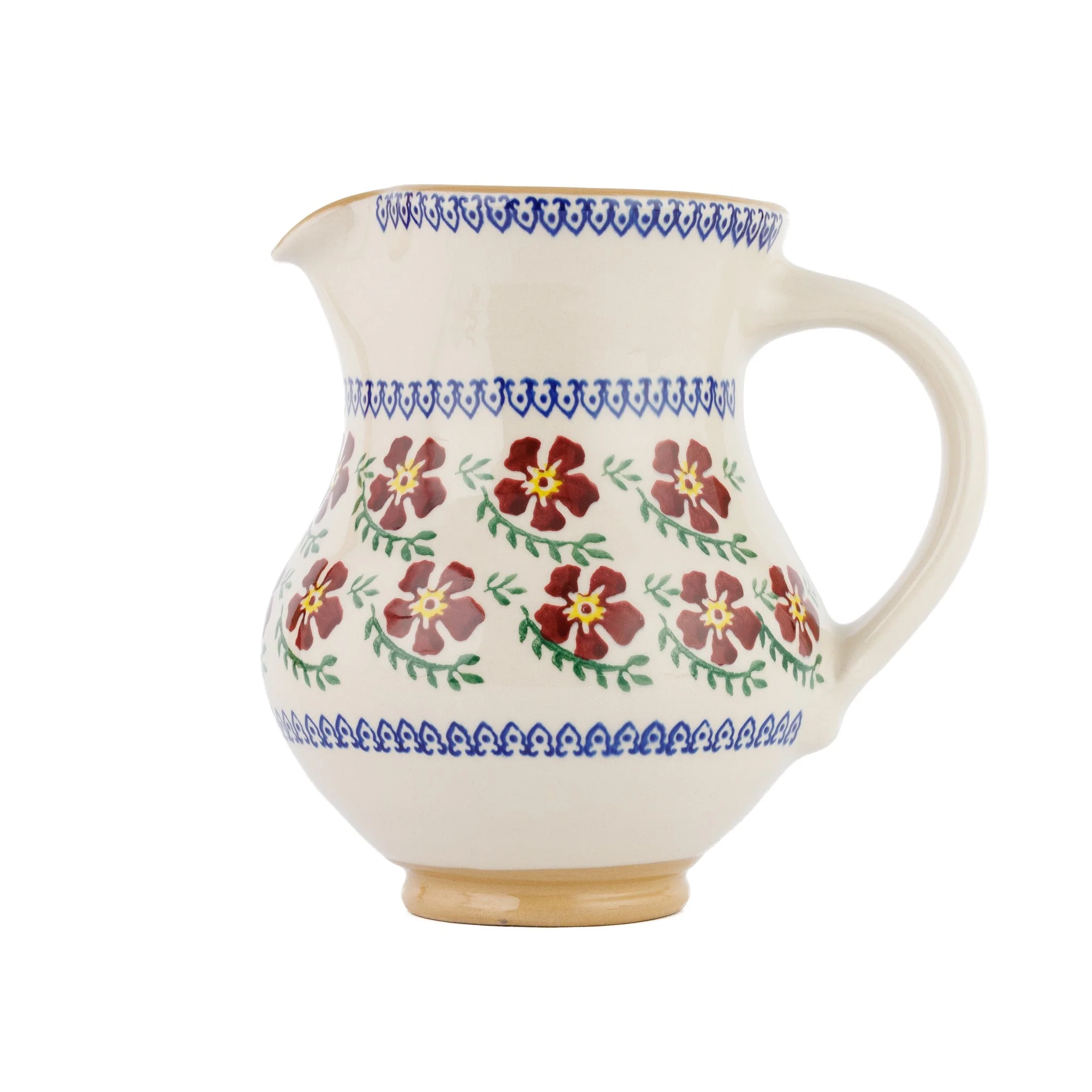 Medium Jug