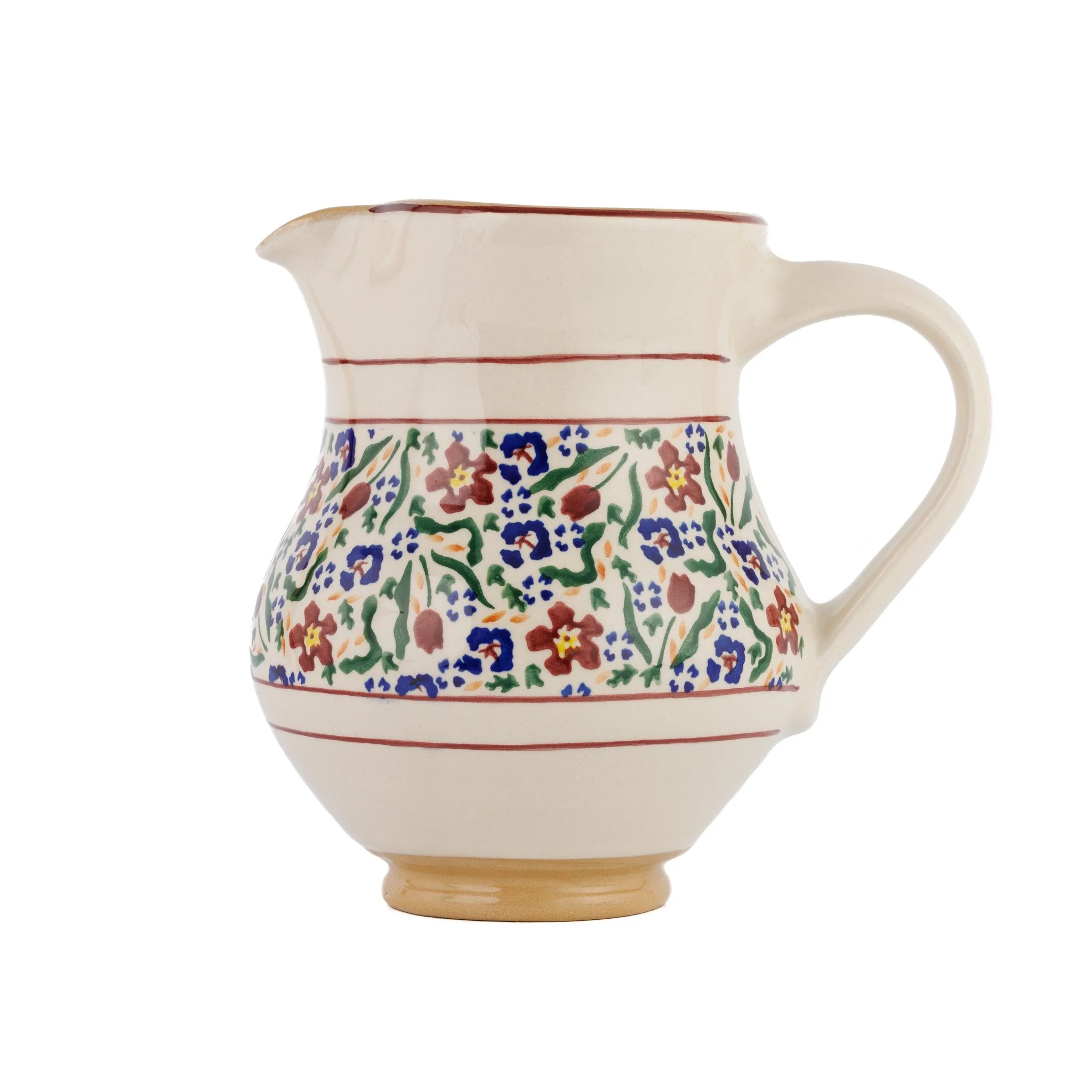 Medium Jug