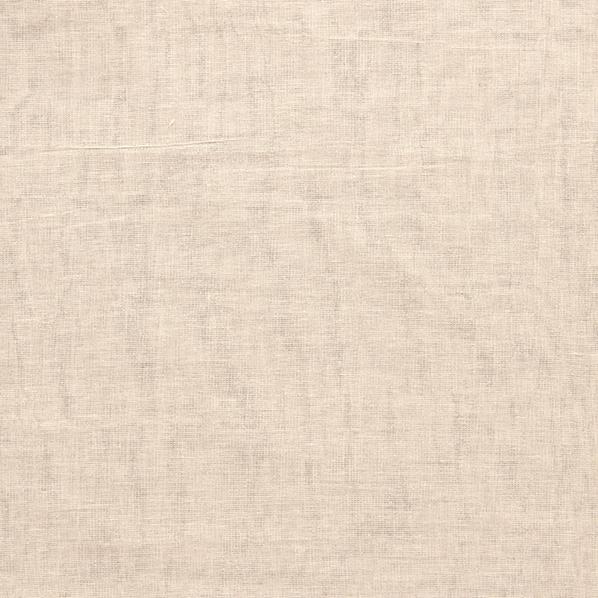 Muslin Fabric, Natural- Width 160cm