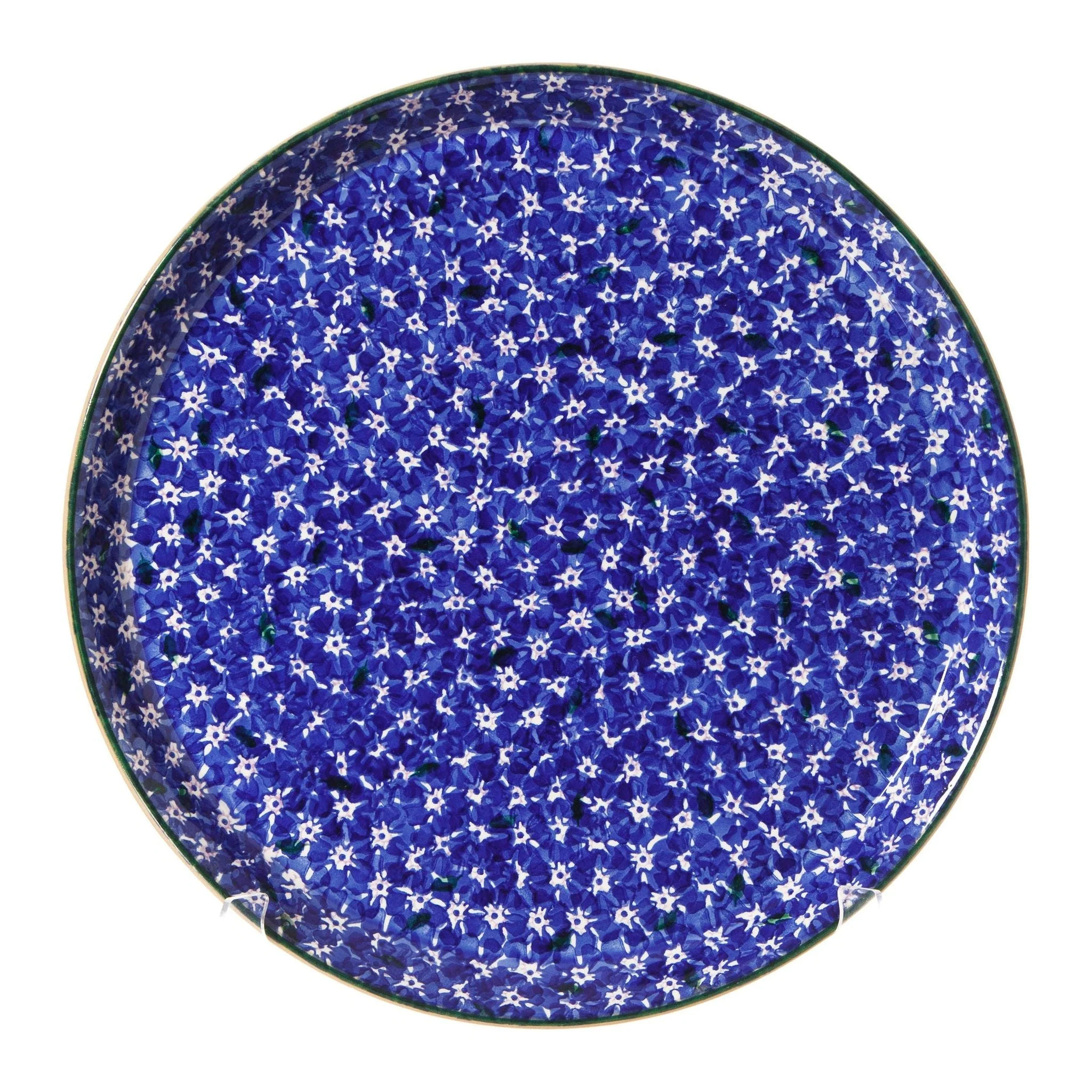 Presentation Platter