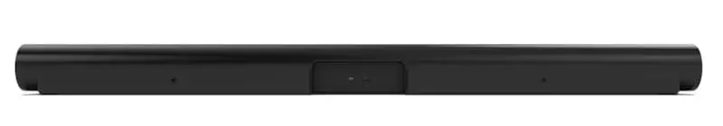 Soundbar SONOS Arc Black