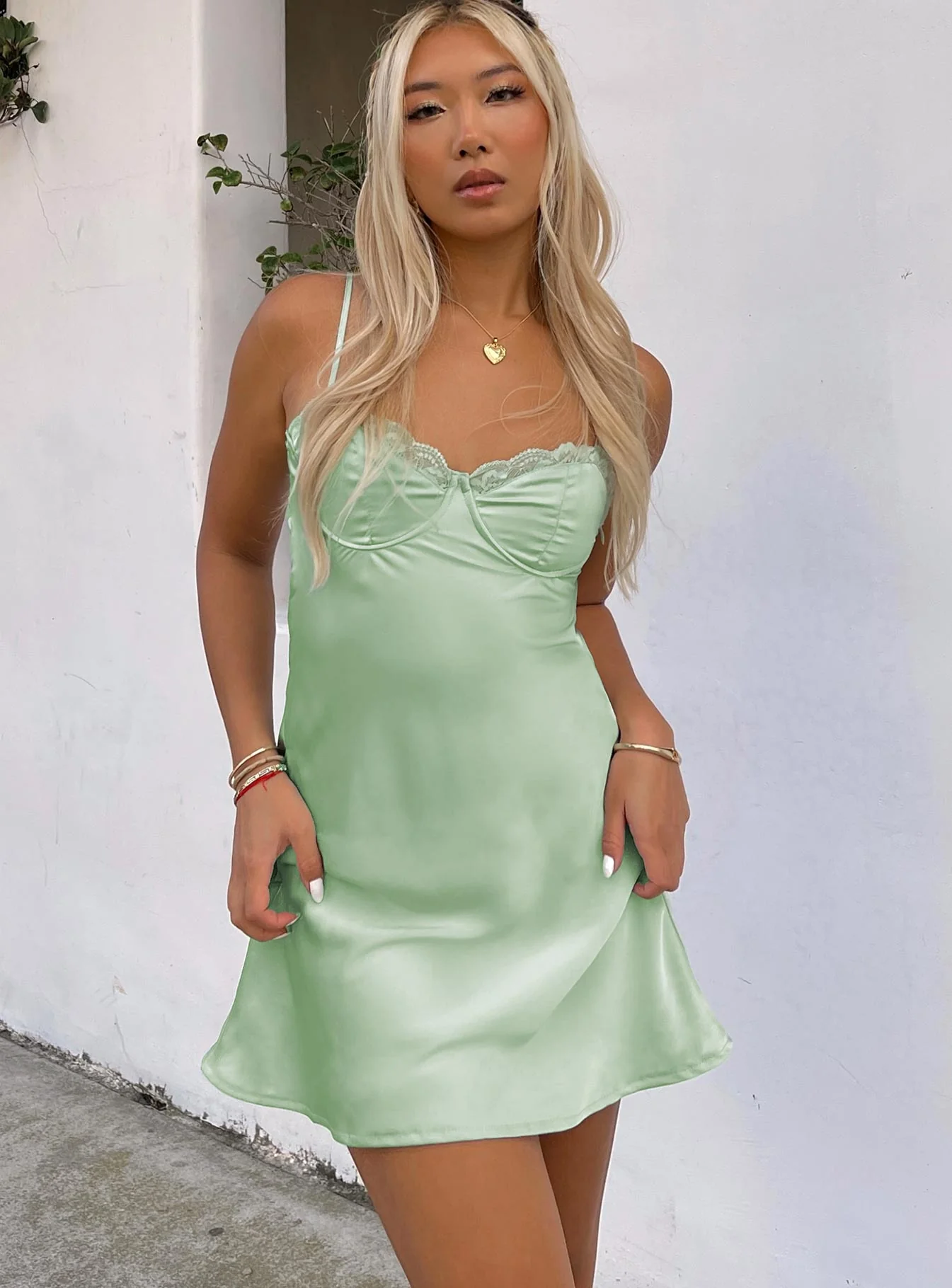 swatches-moniz-mini-dress