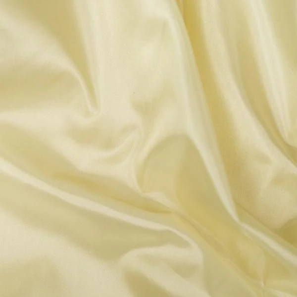 Antistatic Lining Fabric- Width 150cm