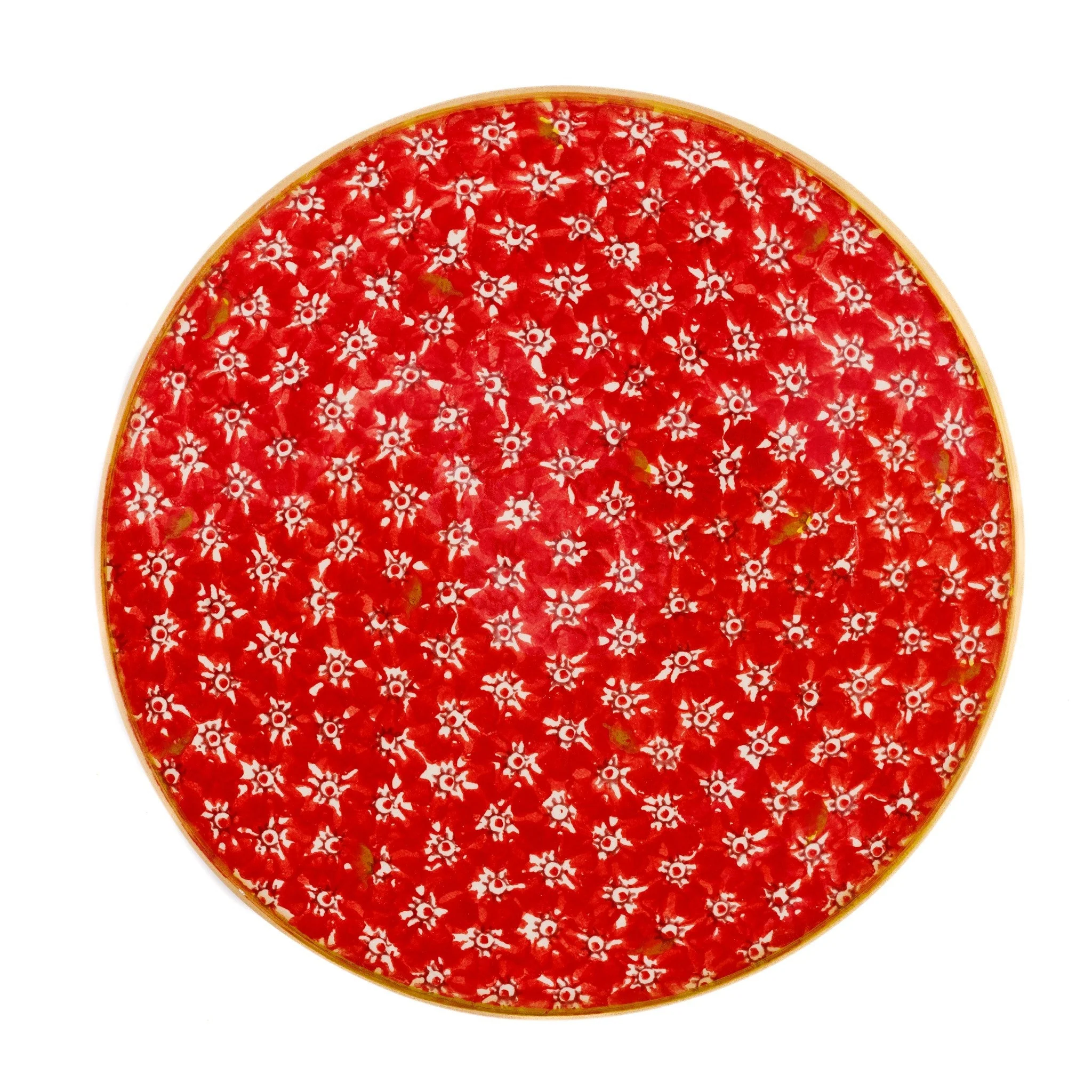 Everyday Plate