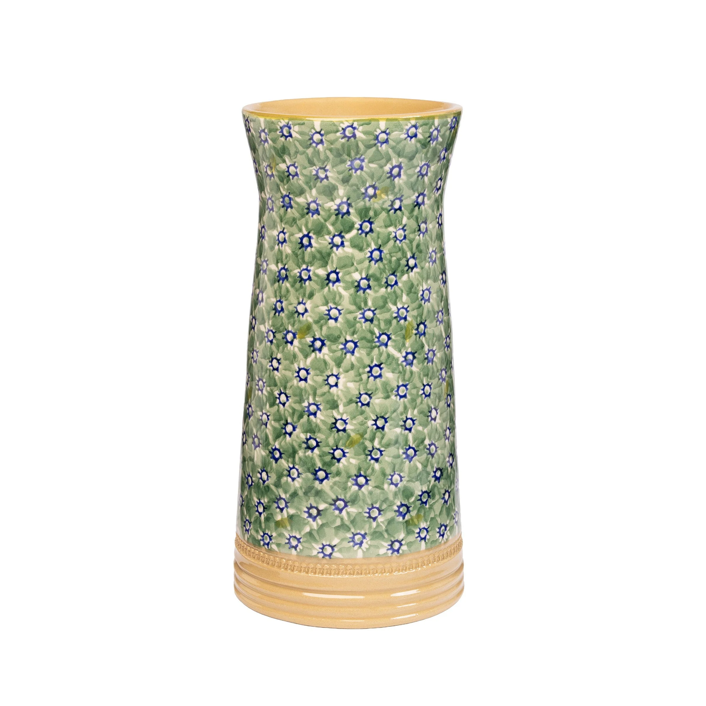 Medium Tapered Vase