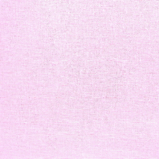 Plain Dyed Flannelette Fabrics, 106cm