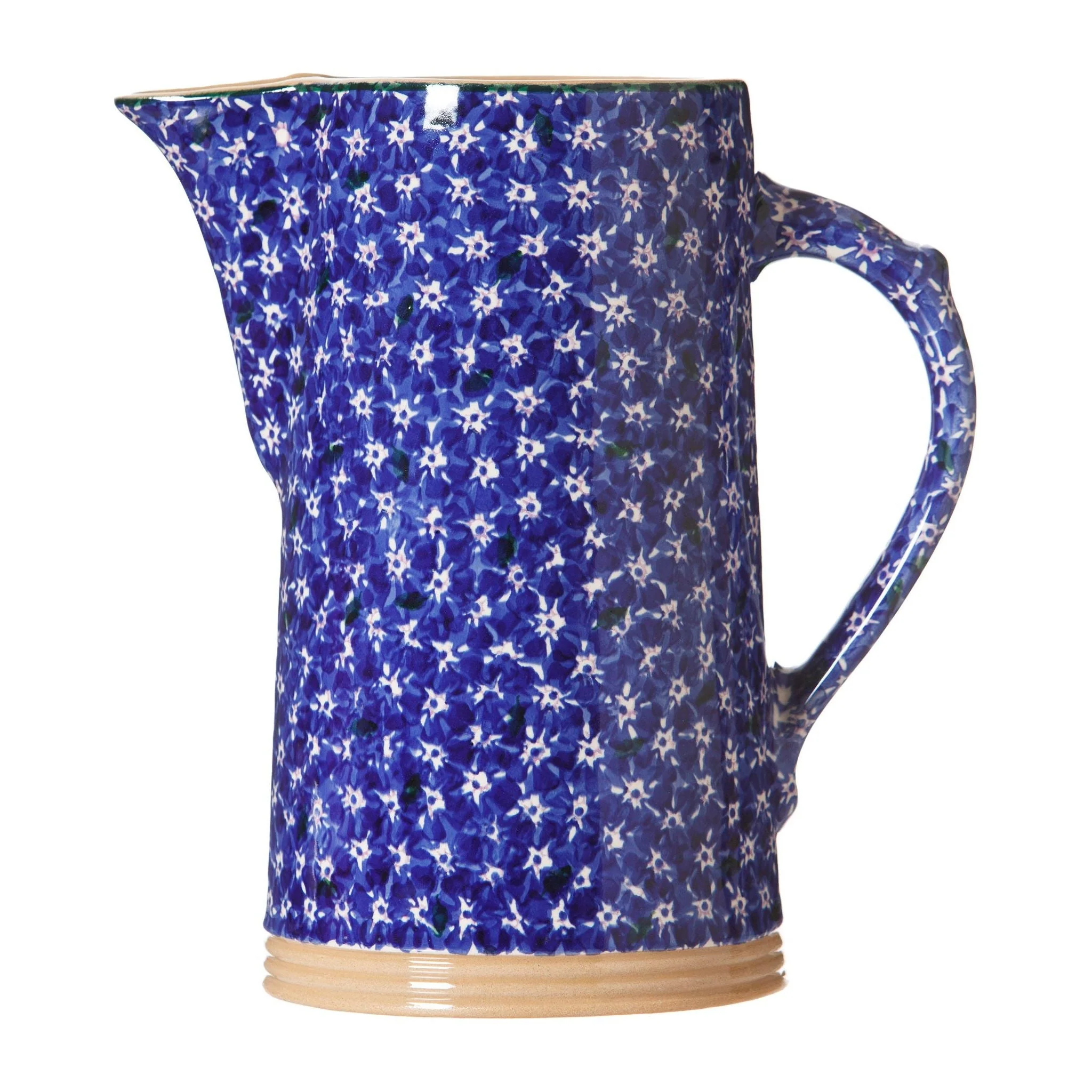 XL Jug