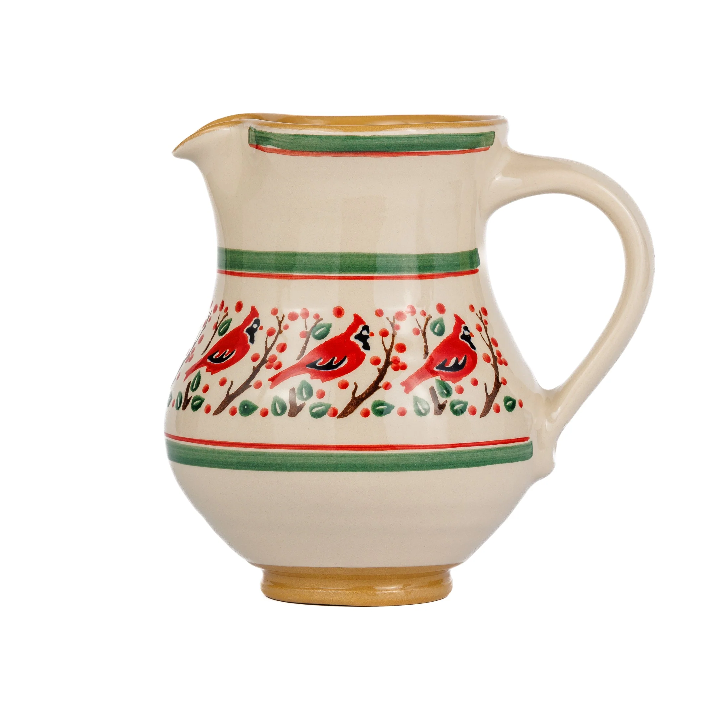 Medium Jug