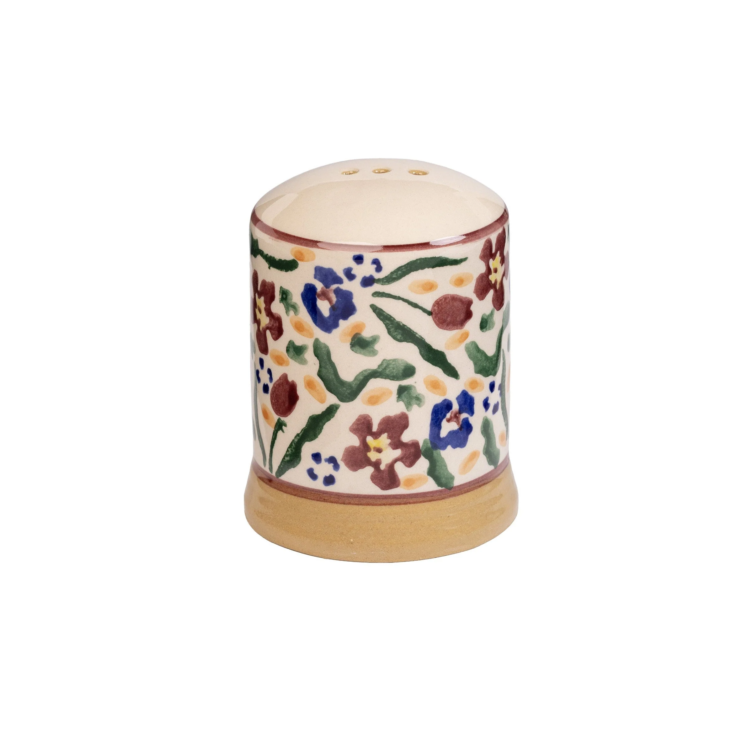 Pepper Cruet