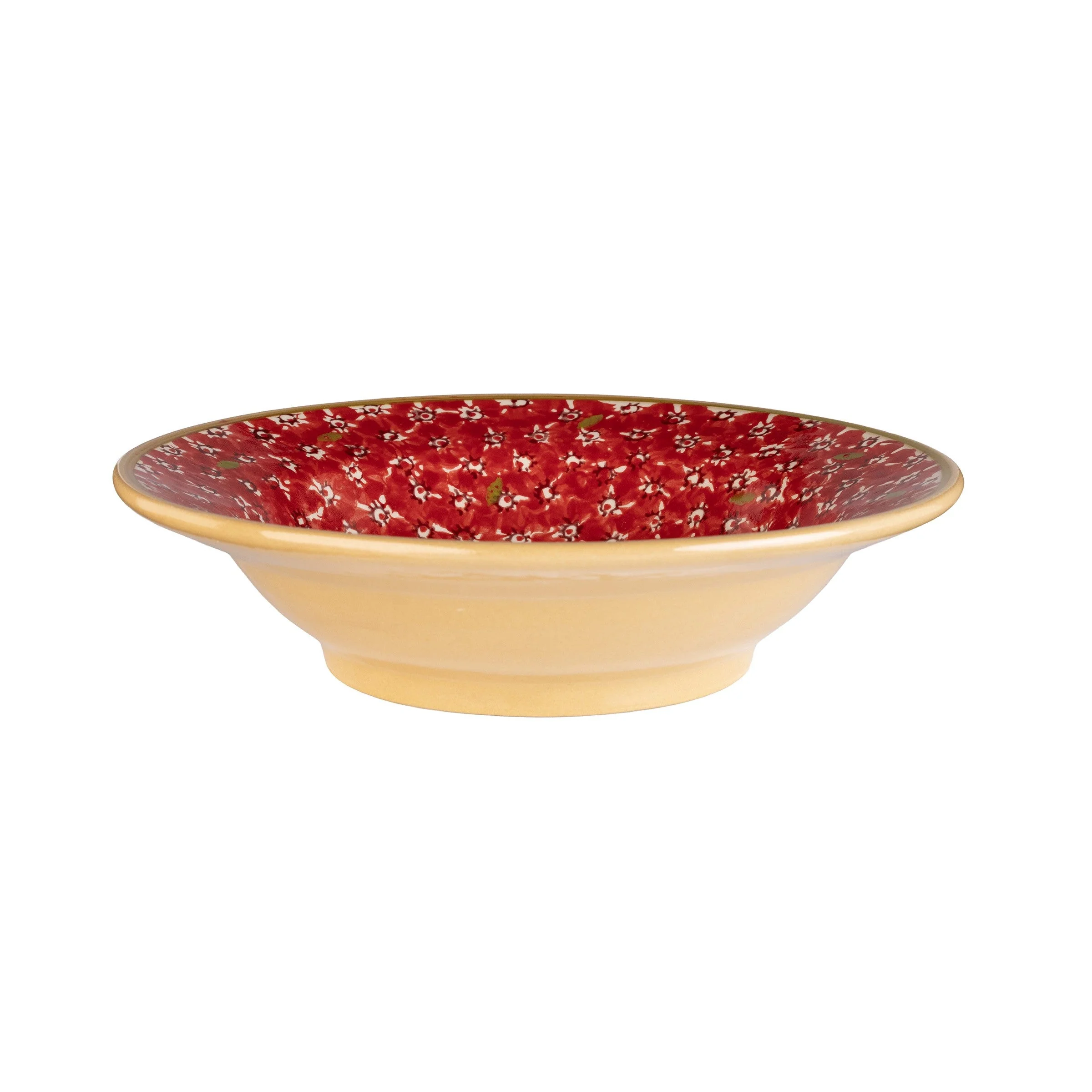 Pasta Bowl