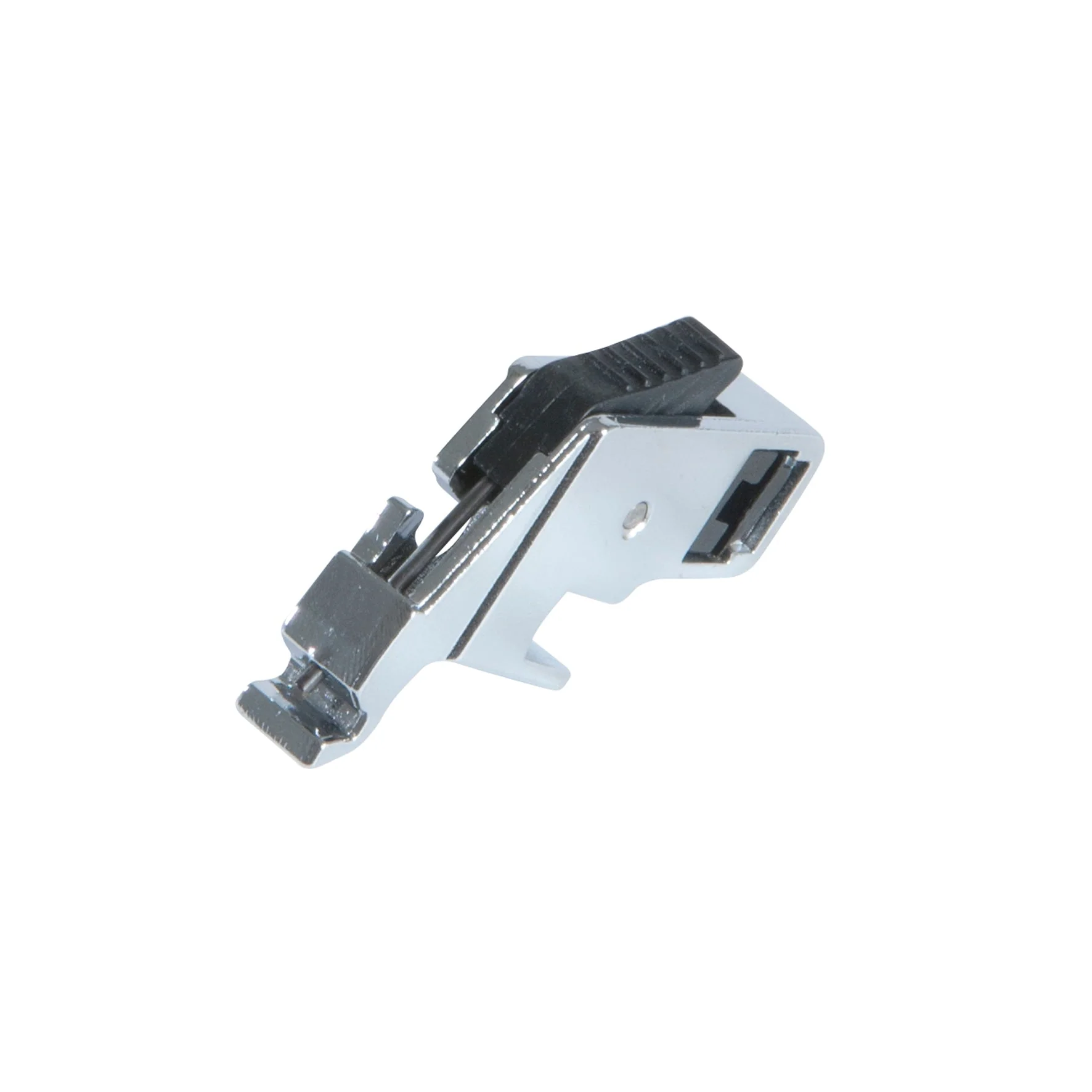 Toyota Overlocker Presser Foot Holder