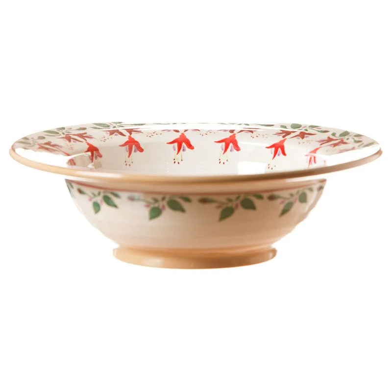 Pasta Server