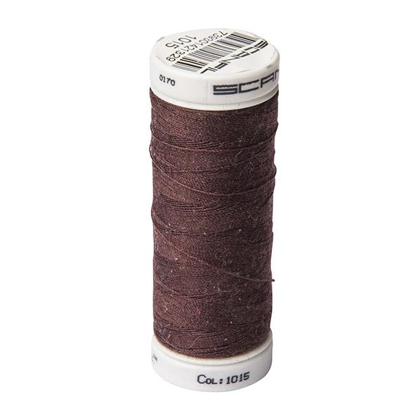 Scanfil Polyester Thread 200m, 1015