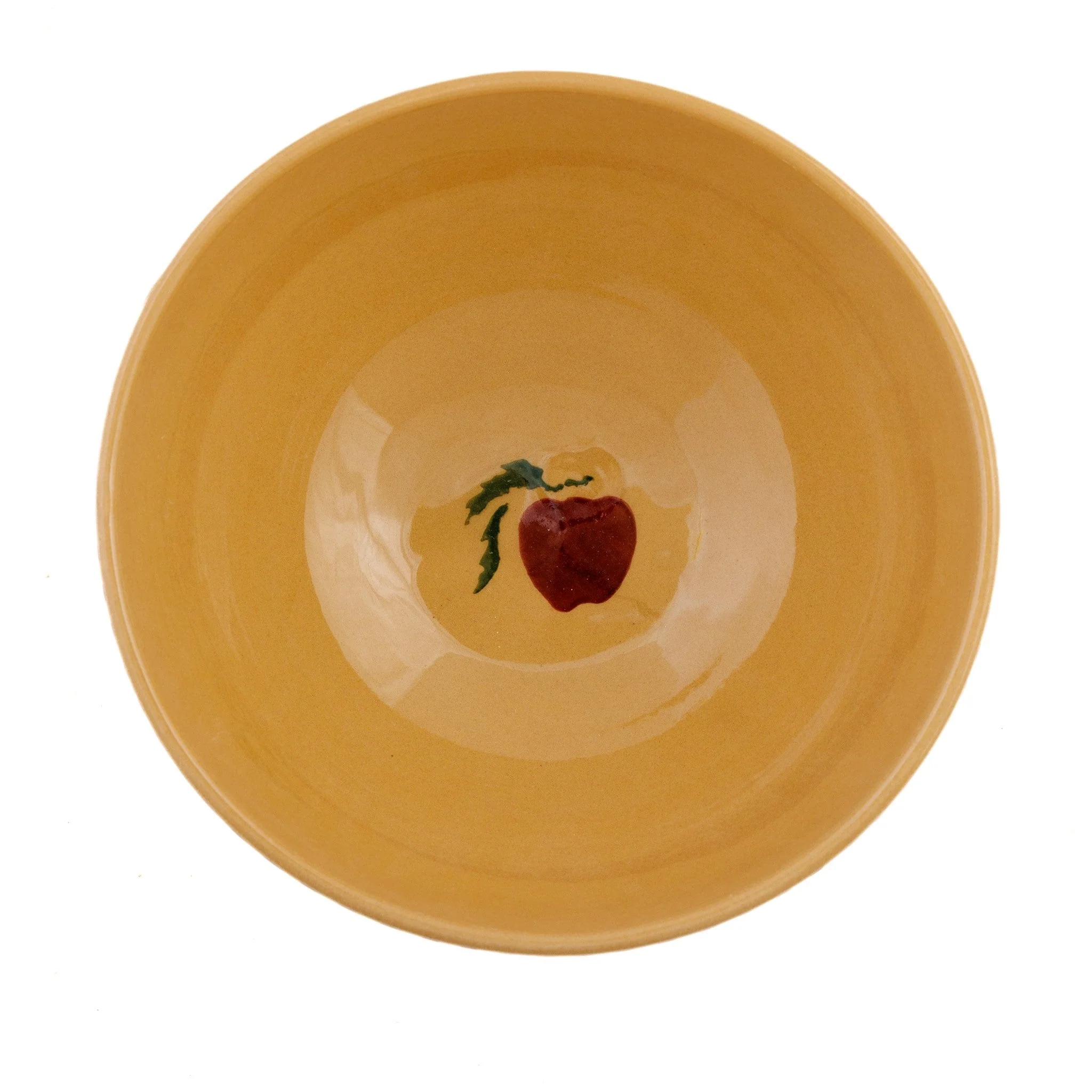 Vegetable Bowl