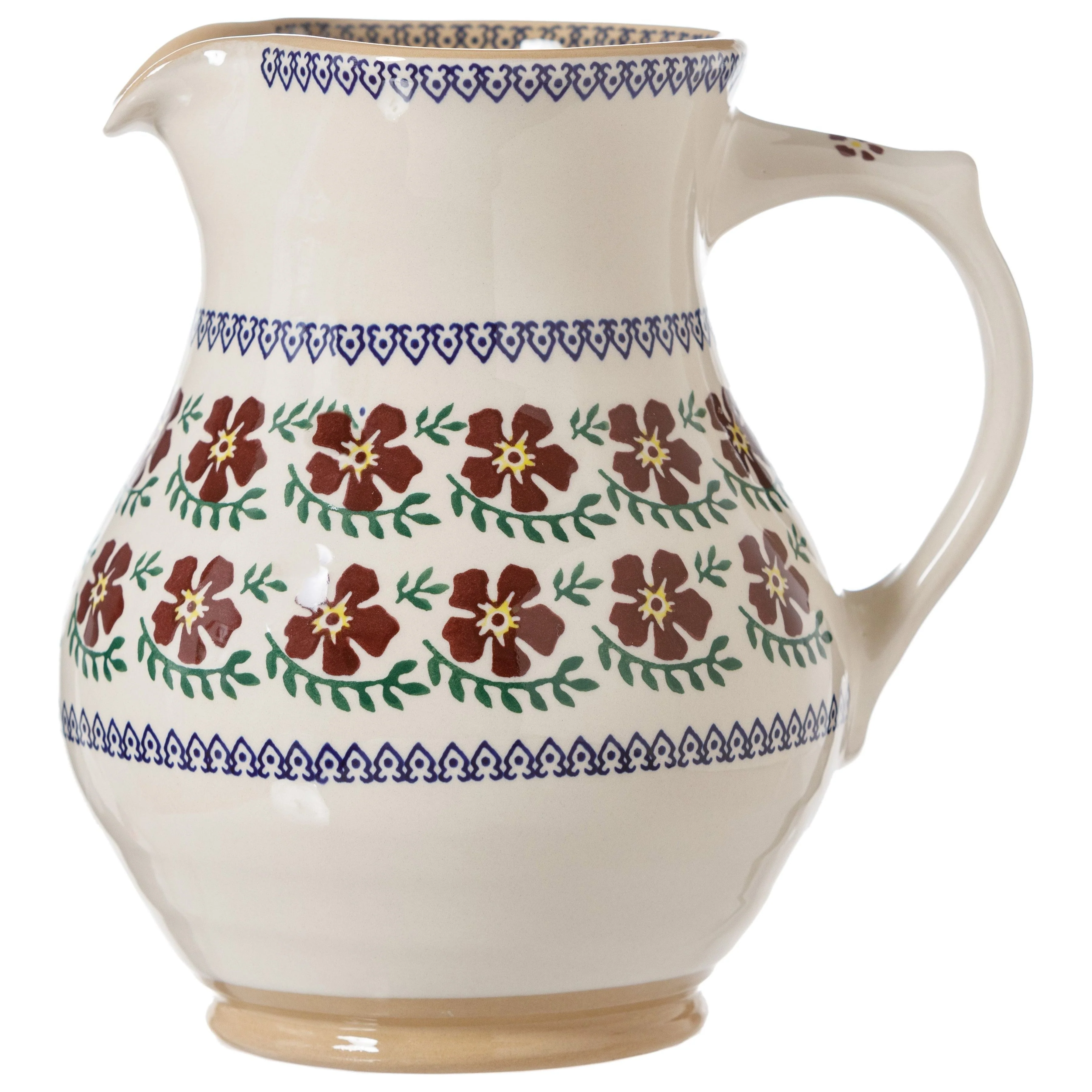 Large Jug