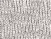 Shepherd Pure Baby Crochet & Knitting Yarn 4ply, 50g Organic Cotton Wool Yarn