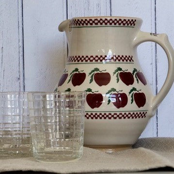 Large Jug