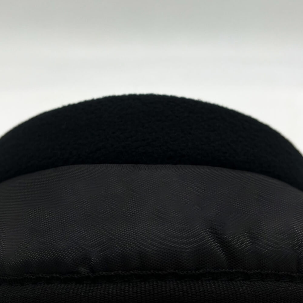 Hockey Neck Guard Collar Protection Cut Resistant Ice Hockey Protective Gear Neck Protector for Men Women Outdoor Sports