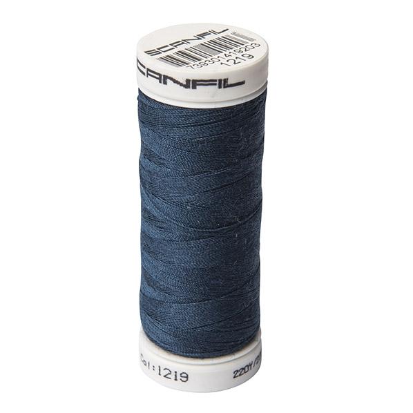 Scanfil Polyester Thread 200m, 1219