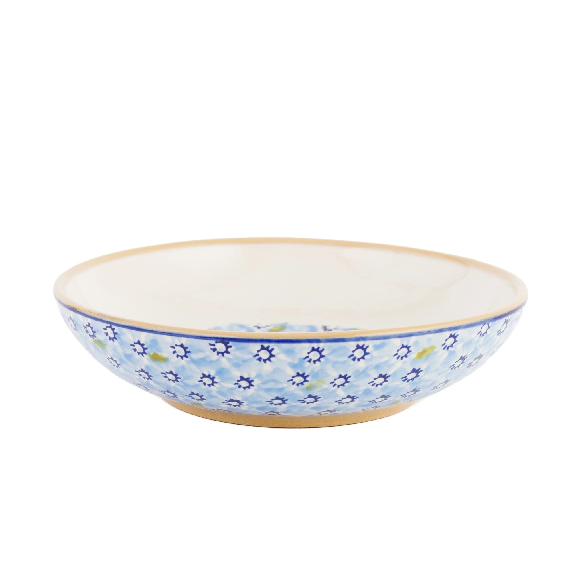 Everyday Bowl