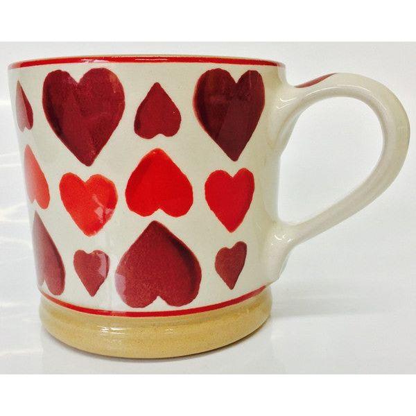 Large Mug