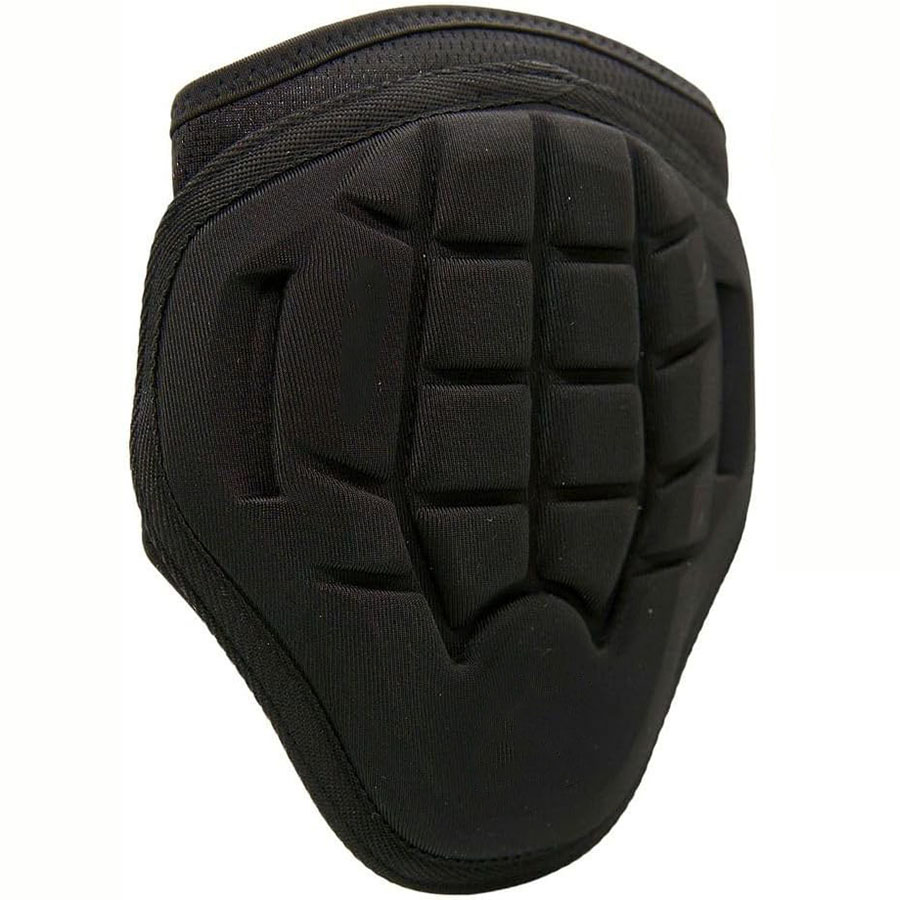 Elbow Protection Baseball and Softball Elbow Pads Baseball Elbow Guard Protective Gear