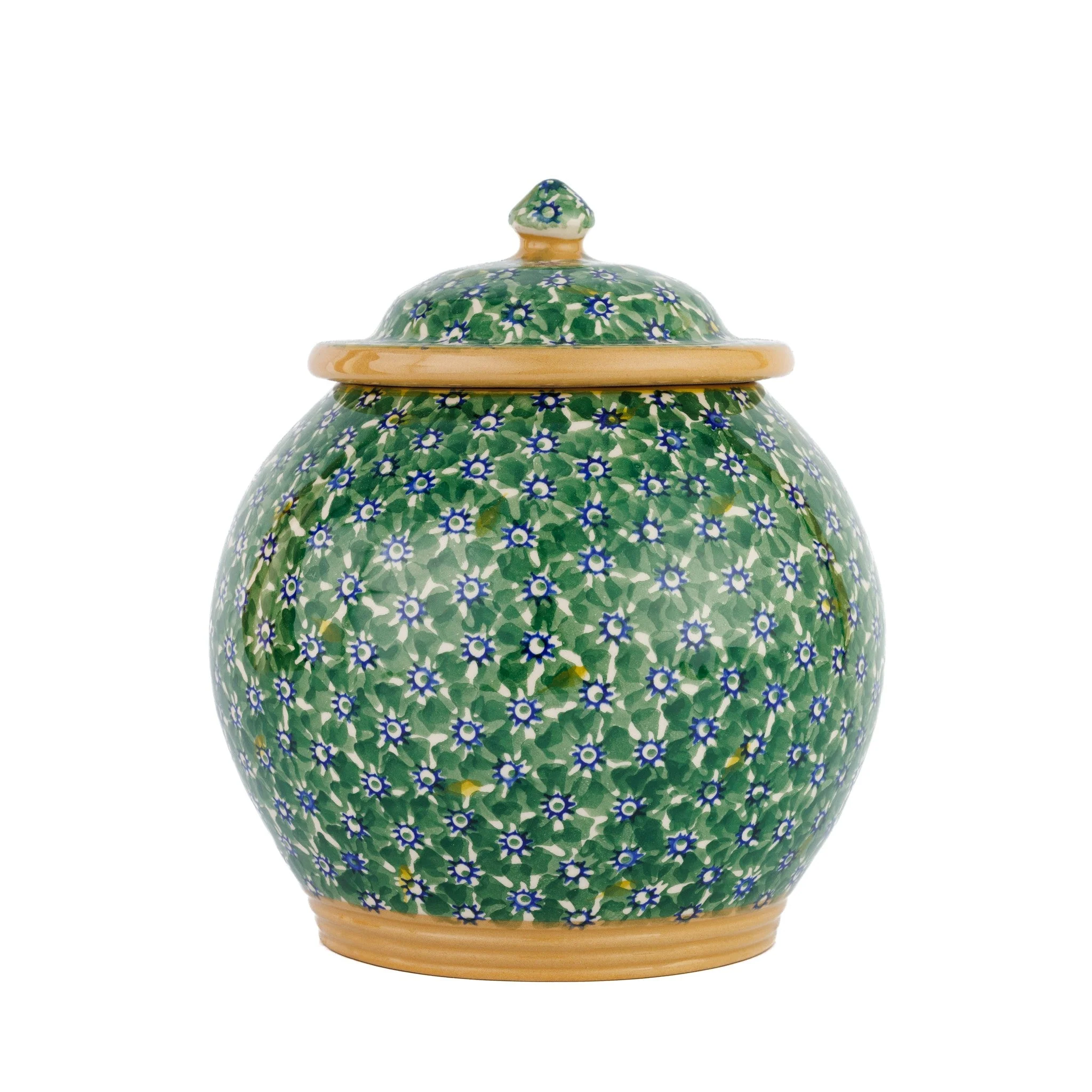 Cookie Jar