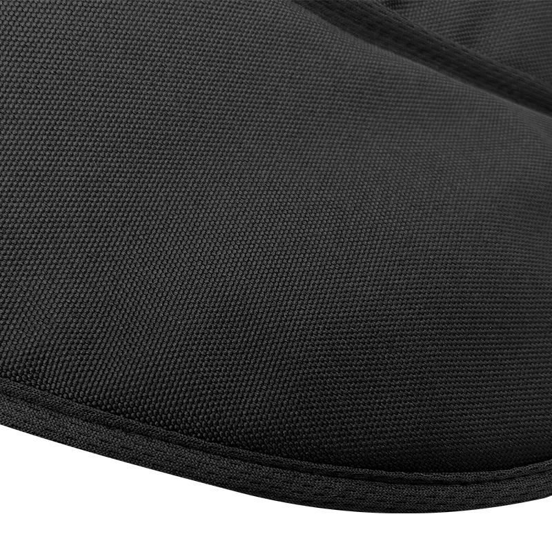 Ice Hockey Sports Gear Waterproof and Soft Ice Hockey Neck Guard for Children and Adults