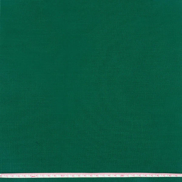 Sullivans Foley Suiting Fabric, Width 150cm