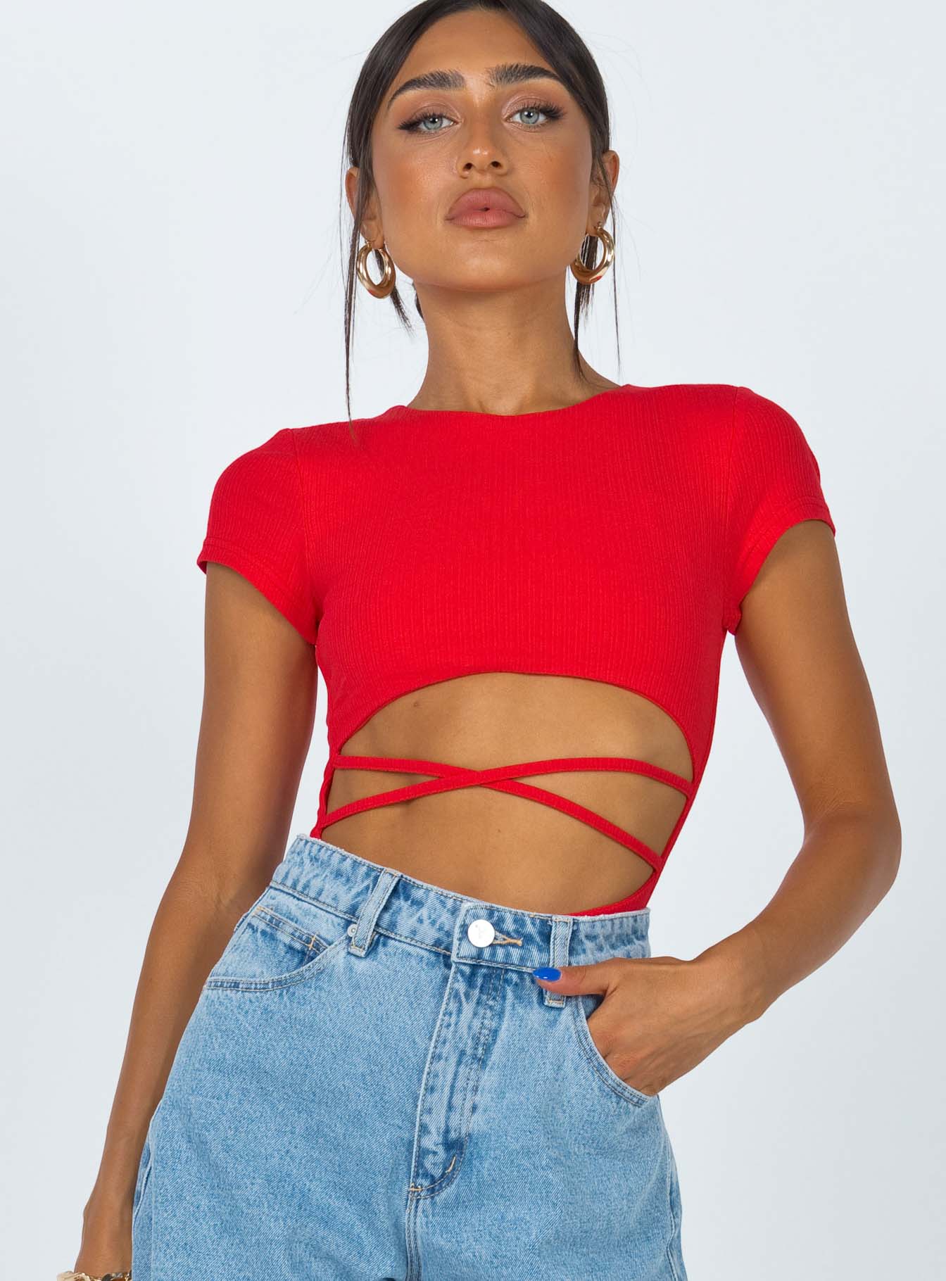 swatches-nicola-bodysuit
