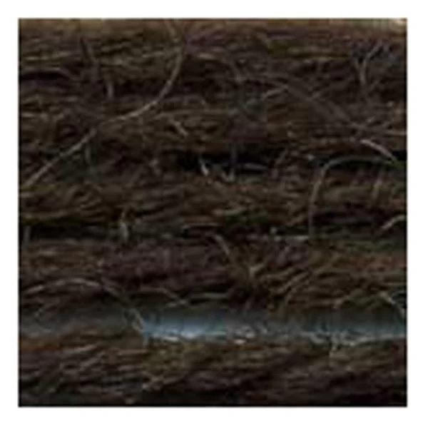 Sullivans Tapestry Wool, Anc/9268 Dmc/7417- 8m