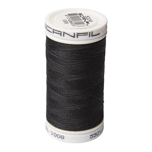 Scanfil Polyester Thread 500m